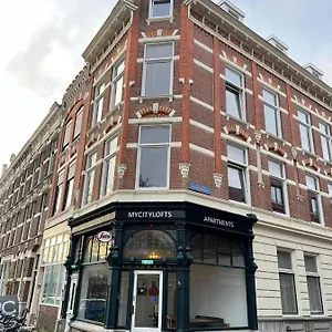 mycitylofts-provenierssingel.ihotelsrotterdam.com/