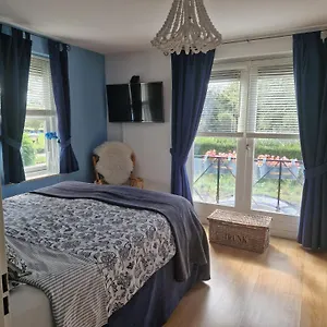 bed-breakfast-le-bon-vivant.eindhoven-hotels.net/
